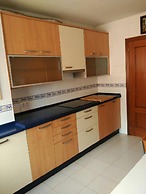 Pilgrim Rooms & Apartments