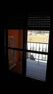 Pilgrim Rooms & Apartments