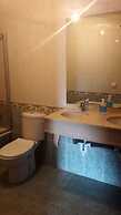 Pilgrim Rooms & Apartments
