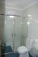 Verona Apart Hotel