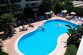 Verona Apart Hotel
