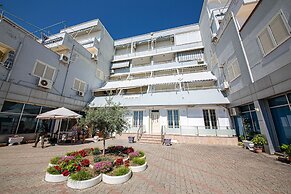 Hotel Kojku