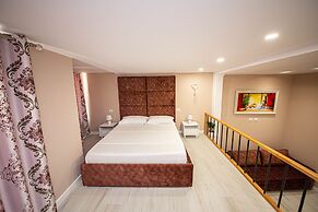 Hotel Kojku