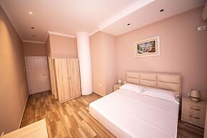 Hotel Kojku