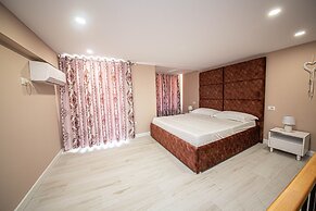 Hotel Kojku