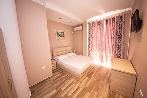 Hotel Kojku