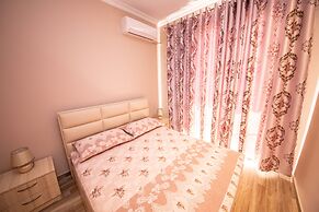 Hotel Kojku