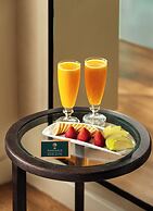 The Residence - Christokopidou Hotel & SPA