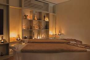 The Residence - Christokopidou Hotel & SPA