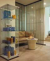 The Residence - Christokopidou Hotel & SPA