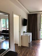 Swiss Star Home
