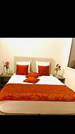 Swiss Star Home