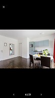 Swiss Star Home