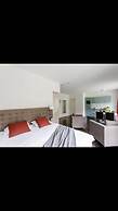 Swiss Star Home