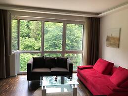 Swiss Star Home