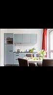 Swiss Star Home