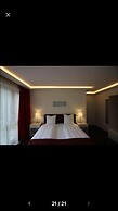 Swiss Star Home