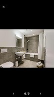 Swiss Star Home