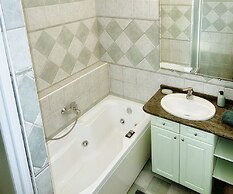 Tolena Heviz Apartments