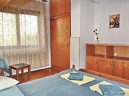Tolena Heviz Apartments