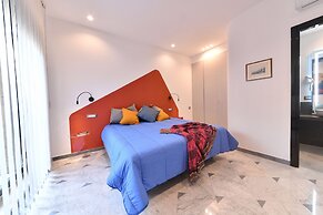 Domus 42
