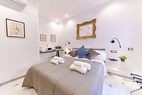 Domus 42