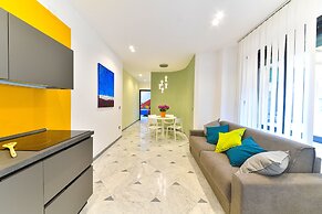 Domus 42