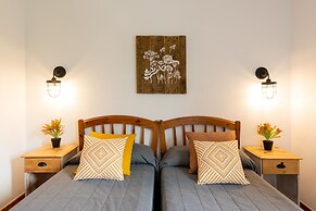 Pey Resort