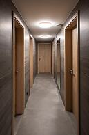 Home & Work Apartments