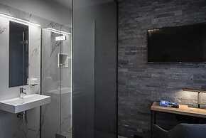 Home & Work Apartments