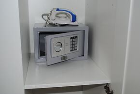 Molo 5