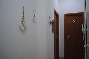 Molo 5