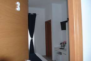Molo 5