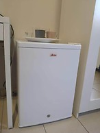 Molo 5