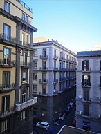 Molo 5
