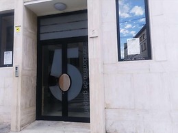 Molo 5
