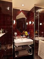 Le Katorze Hôtel