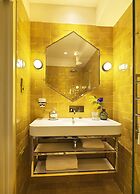 Le Katorze Hôtel