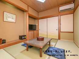 Tabist Asanokan Annex Iroha Ise