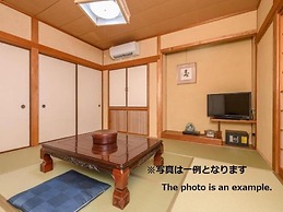 Tabist Asanokan Annex Iroha Ise