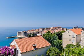 Ploce Apartments - Kate