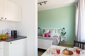 Altré Guest House