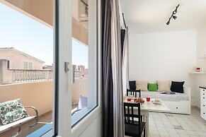 Altré Guest House