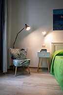 Altré Guest House