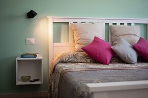 Altré Guest House