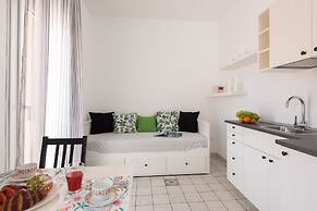 Altré Guest House