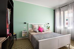Altré Guest House