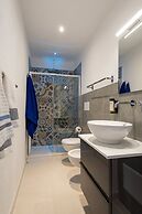 Altré Guest House