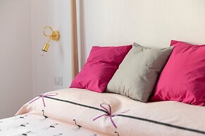 Altré Guest House