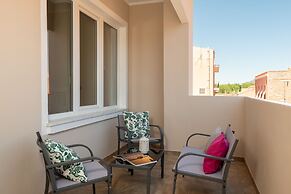 Altré Guest House